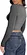 crop shirt with exposed navel